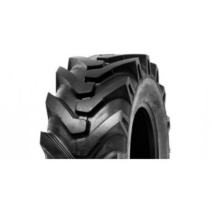 18-19.5 OFERTA 16PR TM R4 (E-41.8) CAMSO